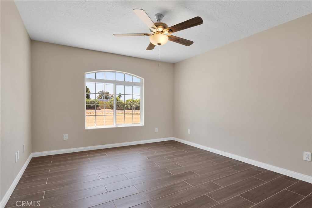 MLS #HD25146985 image #18