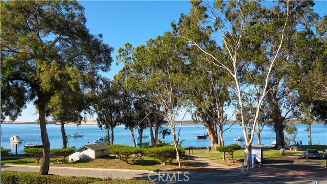 Detail Gallery Image 1 of 45 For 174 Bayshore Dr, Morro Bay,  CA 93442 - 2 Beds | 2/1 Baths