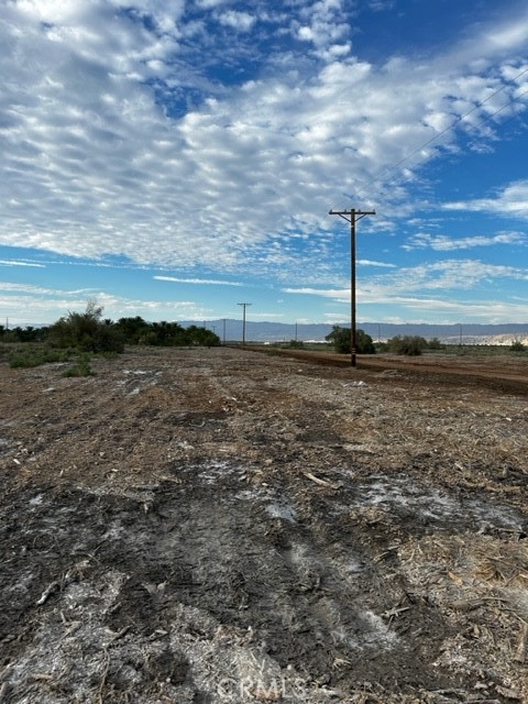 0 66th, Thermal, CA, 92274 0 66th, Thermal, CA, 92274