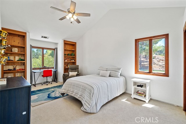 Detail Gallery Image 24 of 64 For 19750 Avenida Rosella, Murrieta,  CA 92562 - 5 Beds | 4 Baths