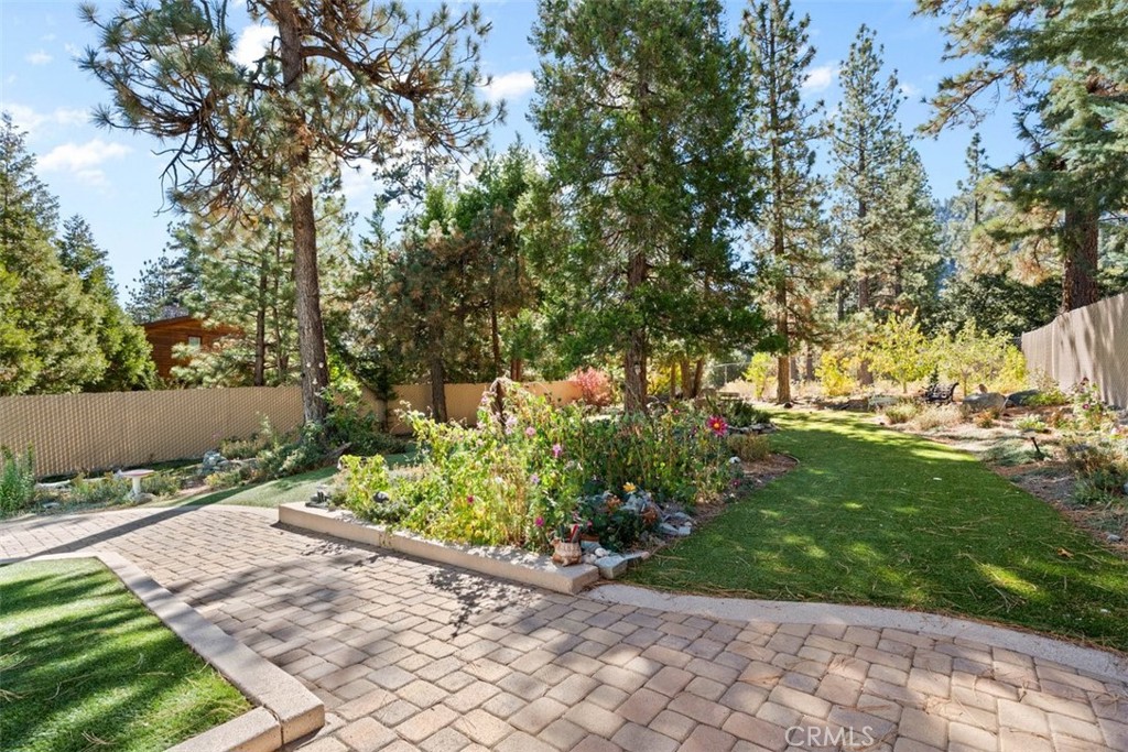 MLS #HD25238089 image #29