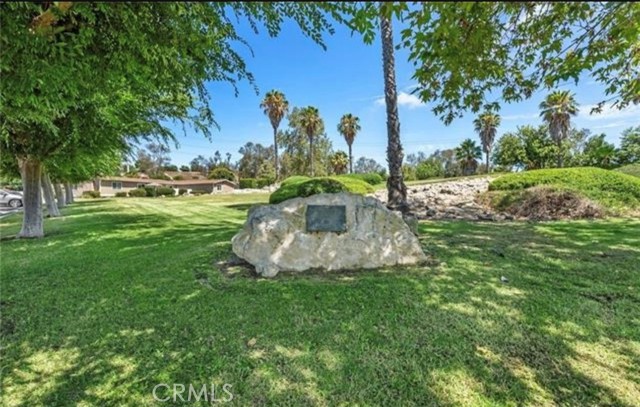Detail Gallery Image 31 of 37 For 25786 via Lomas #83,  Laguna Hills,  CA 92653 - 3 Beds | 2 Baths