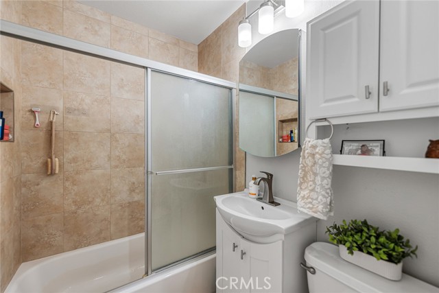 Detail Gallery Image 30 of 43 For 1845 Anaheim Ave #12B,  Costa Mesa,  CA 92627 - 3 Beds | 2 Baths