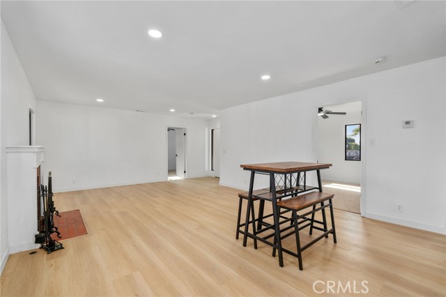 Detail Gallery Image 20 of 42 For 1433 Ashport St, Pomona,  CA 91768 - 3 Beds | 2 Baths