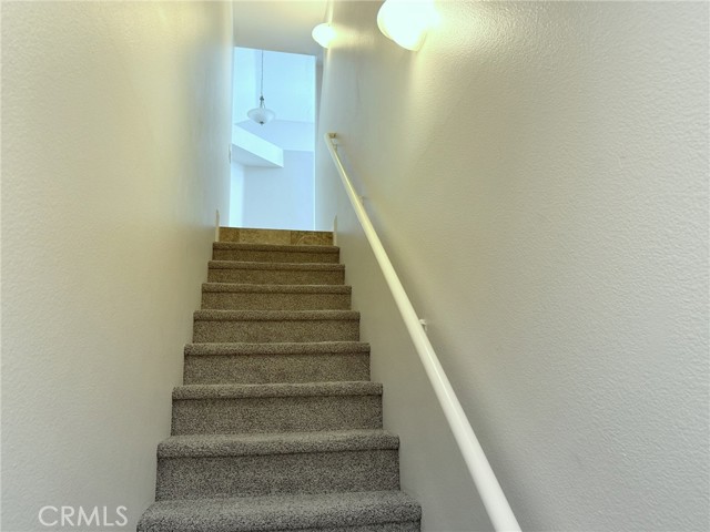 28297 Via Luis, Laguna Niguel CA: https://media.crmls.org/medias/82e4151e-3d3a-4349-accd-9828d6456f1e.jpg
