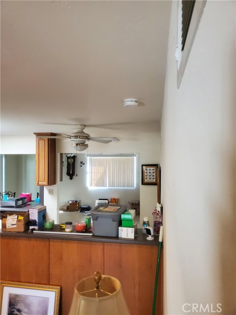 Detail Gallery Image 2 of 25 For 14592 Highcrest, Irvine,  CA 92604 - 4 Beds | 2 Baths