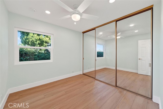 34381 Dana Strand Road, Dana Point CA: https://media.crmls.org/medias/82e41747-973f-4af5-85b4-8a883ae8c352.jpg