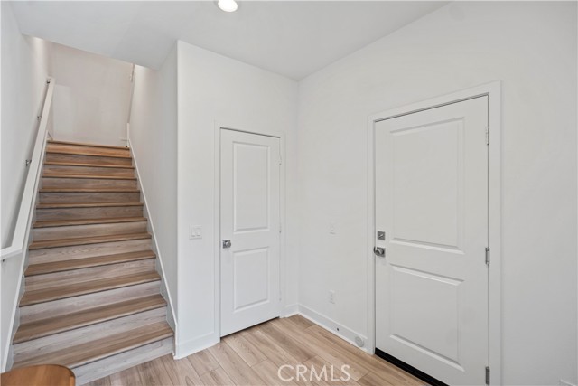 1698 Hollyleaf, Montebello CA: https://media.crmls.org/medias/82e41903-11c7-49c5-a733-989ff8d470ba.jpg