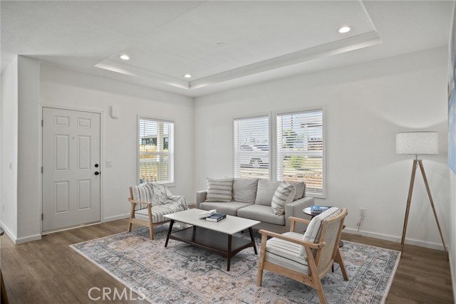 Detail Gallery Image 5 of 35 For 5560 Keith Rd, Paradise,  CA 95969 - 2 Beds | 2 Baths