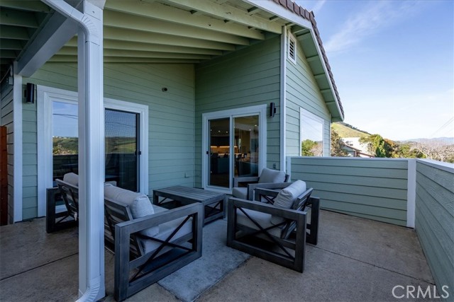 Detail Gallery Image 24 of 31 For 220 Selma, Pismo Beach,  CA 93449 - 3 Beds | 2 Baths