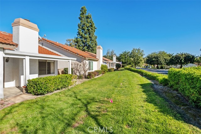 Detail Gallery Image 45 of 68 For 23986 Calle Alonso, Mission Viejo,  CA 92692 - 2 Beds | 2 Baths