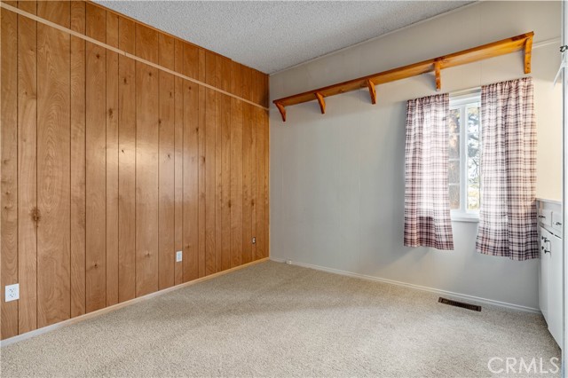 Detail Gallery Image 21 of 31 For 5579 Juniper Dr, Wrightwood,  CA 92397 - 2 Beds | 2 Baths