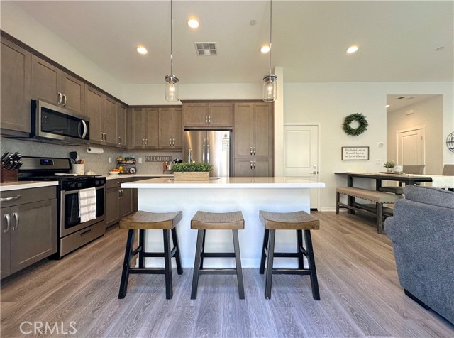 Details for 4173 Horvath Street 104, Corona, CA 92883