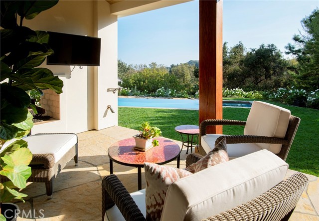5928 Ramirez Canyon, Malibu CA: https://media.crmls.org/medias/82e49c4d-c520-4b30-88f9-0893a9135558.jpg