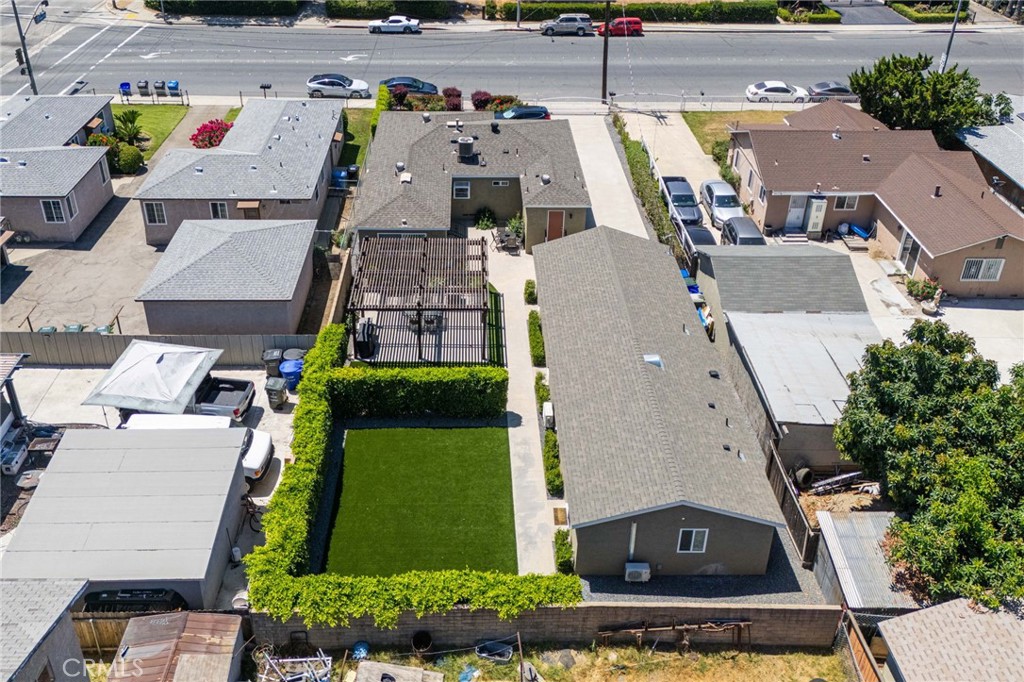 MLS #OC25147950 img 13