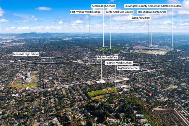 1260 Oakhaven Lane, Arcadia CA: https://media.crmls.org/medias/82e4a842-4486-4879-8473-8c537bfc9191.jpg