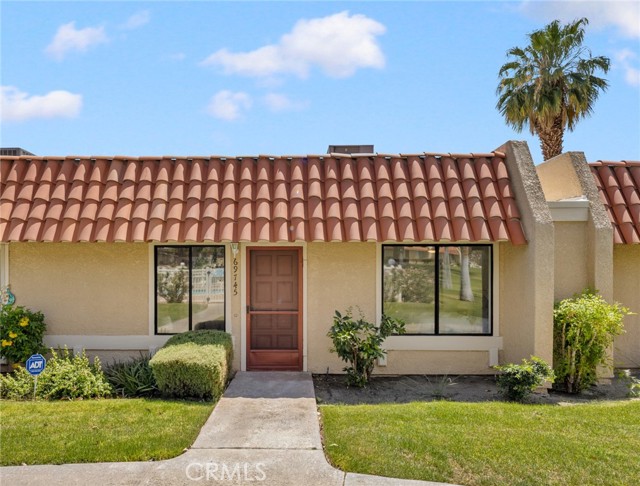 Image 1 for 69745 Encanto CT