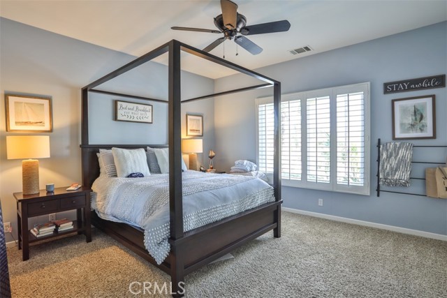 Detail Gallery Image 23 of 70 For 22818 Gray Fox Dr, Canyon Lake,  CA 92587 - 6 Beds | 3/1 Baths