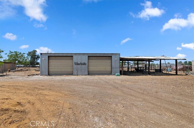 22545 Alessandro Avenue, San Jacinto CA: https://media.crmls.org/medias/82e4ddc8-f573-4293-b9b9-c82ab443bd10.jpg