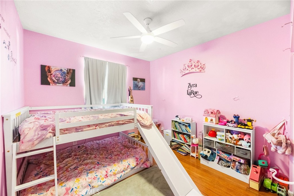 MLS #SW25247709 image #26