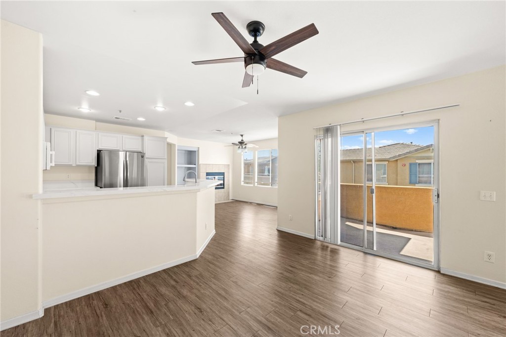 MLS #OC25136647 img 6