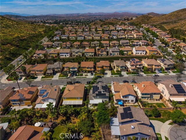 Detail Gallery Image 42 of 57 For 35319 Trailside Dr, Lake Elsinore,  CA 92532 - 4 Beds | 3 Baths