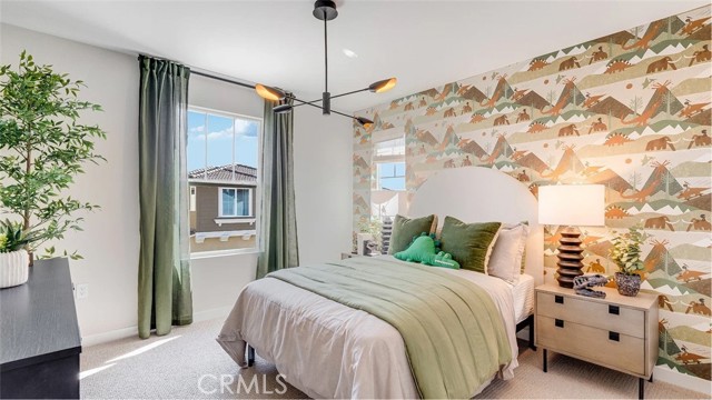 Detail Gallery Image 8 of 23 For 1721 Eagle Rd, Rialto,  CA 92376 - 4 Beds | 3 Baths