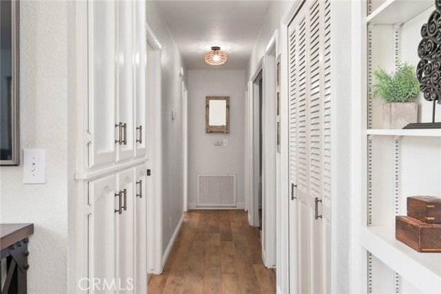Detail Gallery Image 14 of 40 For 31388 Yosemite Springs, Coarsegold,  CA 93614 - 3 Beds | 2 Baths