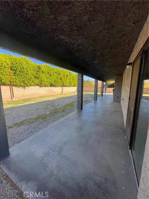 Detail Gallery Image 31 of 36 For 64370 Brae Burn, Desert Hot Springs,  CA 92240 - 3 Beds | 3/1 Baths