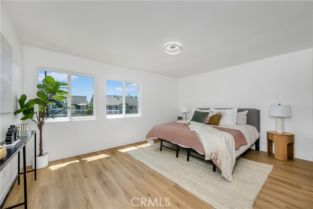 Detail Gallery Image 6 of 18 For 15506 Williams St #A52,  Tustin,  CA 92780 - 2 Beds | 2 Baths