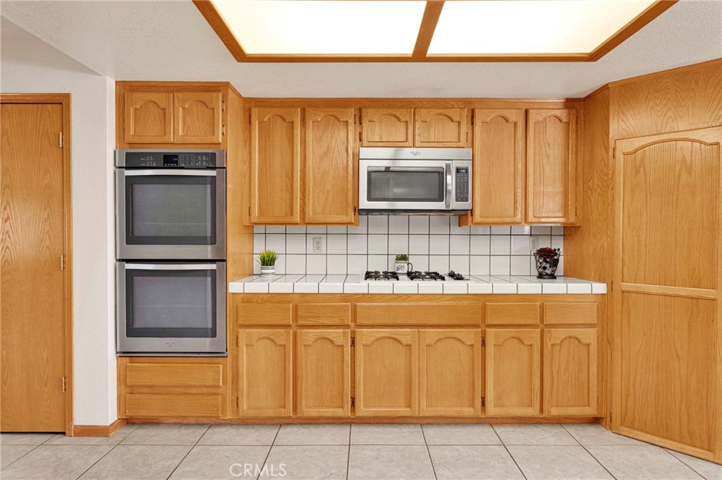MLS #HD26175395 image #19