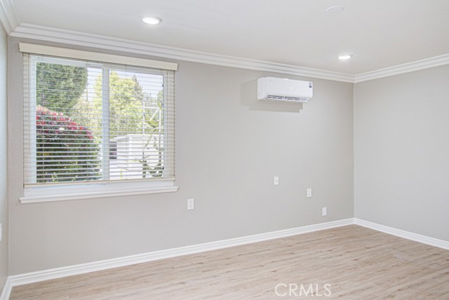 Detail Gallery Image 21 of 28 For 767 Calle Aragon a,  Laguna Woods,  CA 92637 - 2 Beds | 2 Baths