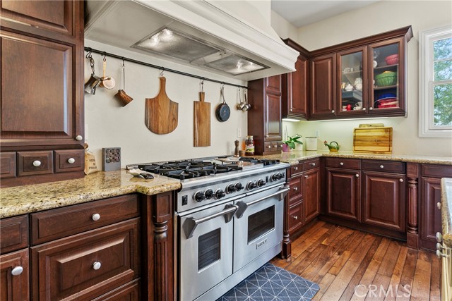 15 Pisano Street, Ladera Ranch CA: https://media.crmls.org/medias/82e53d2d-2a71-4d13-8609-d0523cd577ed.jpg