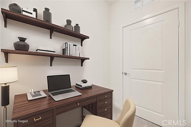 Detail Gallery Image 20 of 51 For 1954 Avenida Del Sol, Placentia,  CA 92870 - 1 Beds | 1/1 Baths