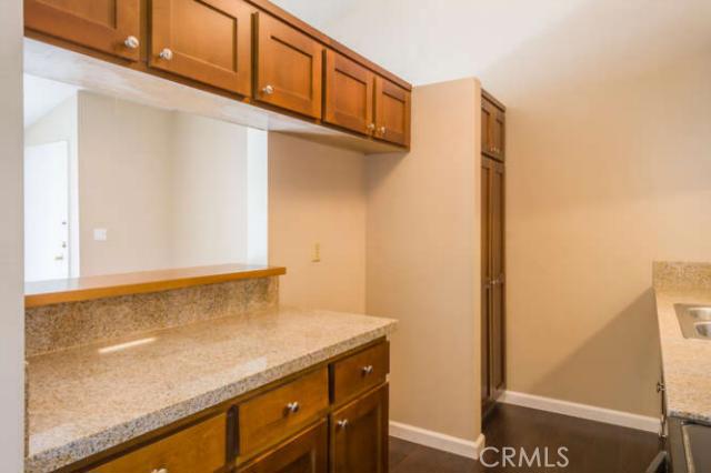 649 Prospect Avenue, Redondo Beach, California 90277, 2 Bedrooms Bedrooms, ,2 BathroomsBathrooms,Residential,Sold,Prospect,SB14132096