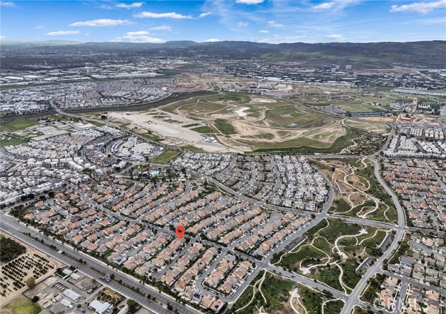 Detail Gallery Image 49 of 51 For 114 Crossover, Irvine,  CA 92618 - 5 Beds | 5/2 Baths