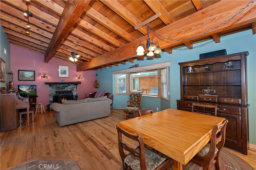 MLS #IG25231180 image #6