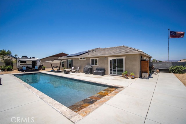 27834 Via Santa Catarina, Menifee CA: https://media.crmls.org/medias/82e5a603-6b96-4f1a-bf02-0d4cbbbea5dc.jpg