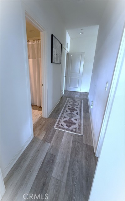 2709 Daybreak Lane, Pomona CA: https://media.crmls.org/medias/82e5b185-6388-4f3c-9e4e-e2de1a08be3e.jpg