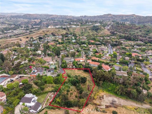 Image 5 of 6 For 425 Cooks Corner