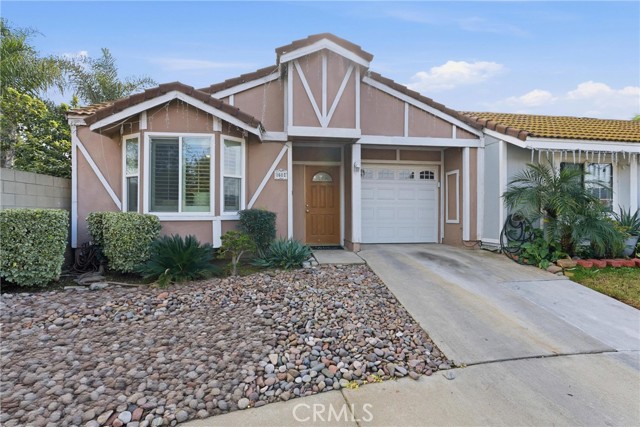 Front Image Thumbnail for CRIV25274004