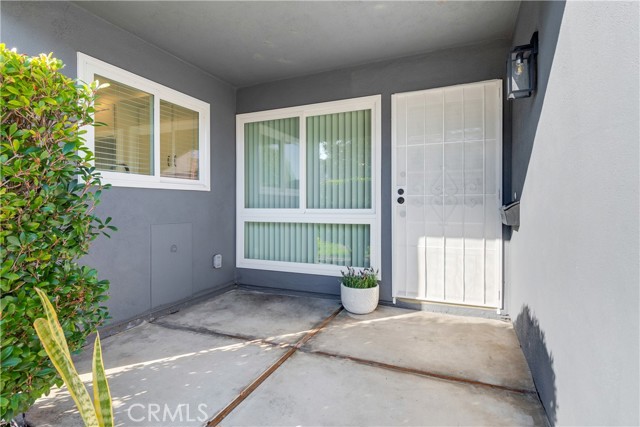 Front Image Thumbnail for CRIG26095479