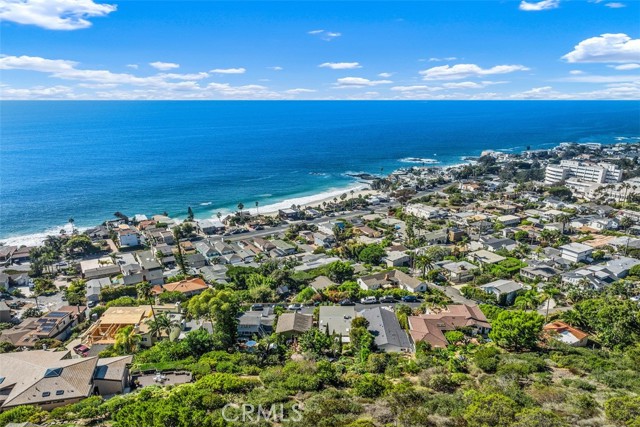 Detail Gallery Image 44 of 49 For 31962 Sunset, Laguna Beach,  CA 92651 - 3 Beds | 1/1 Baths