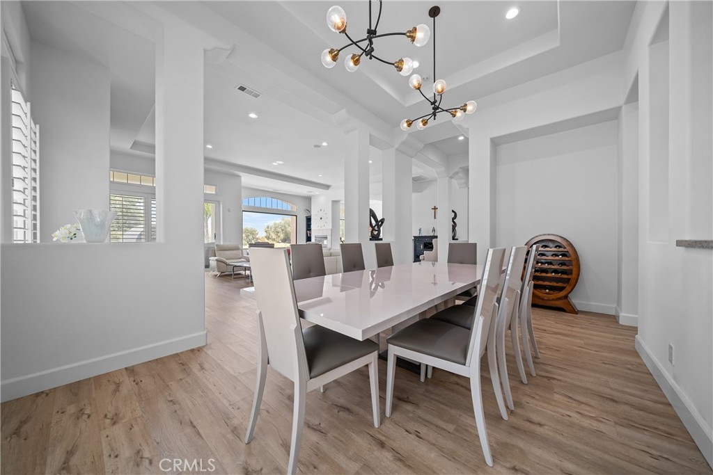 MLS #PW25164338 image #5