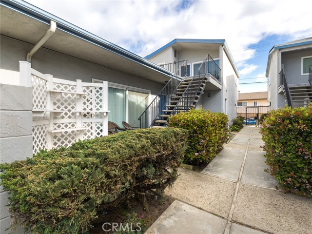 3564 Del Amo Boulevard #4, Torrance, CA, 90503 3564 Del Amo Boulevard #4, Torrance, CA, 90503