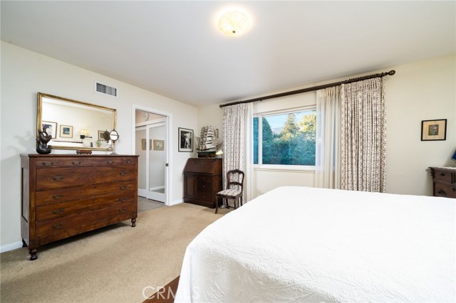 Detail Gallery Image 17 of 33 For 792 Marlboro Ct, Claremont,  CA 91711 - 4 Beds | 2 Baths