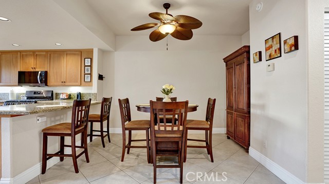 Detail Gallery Image 9 of 59 For 1023 via Presa, San Clemente,  CA 92672 - 3 Beds | 2/1 Baths