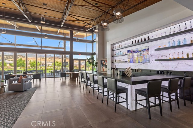 Detail Gallery Image 25 of 33 For 1644 Beacon Dr, Beaumont,  CA 92223 - 2 Beds | 2 Baths