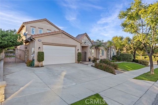 Image 58 of 73 For 22349 Amber Eve Drive