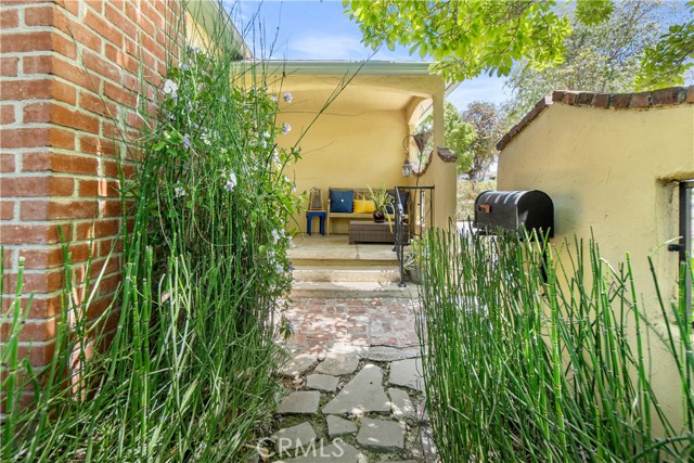 Detail Gallery Image 6 of 55 For 13611 Walnut St, Whittier,  CA 90602 - 3 Beds | 2 Baths
